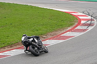 motorbikes;no-limits;peter-wileman-photography;portimao;portugal;trackday-digital-images